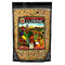 LEACH GRAIN & MILLING CO. Finch Cuisine 4 Lbs, Finch Food, Nutrient-Rich Blend Bird Seed, Birdseed for Finches and Small Birds, Support Daily Energy, Growth & Healthy Balanced Diet, No Mess Bird Seed