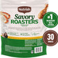 Nutrish Savory Roasters Chicken Recipe Premium Dog Treats, 30 oz. Pouch (Rachael Ray)
