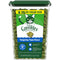 Greenies Cat Treats, Veterinarian-Recommended Adult Natural Dental Cat Treats, Tempting Tuna Flavor, 9.75 oz. Tub
