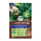 Oxbow Garden Select Rabbit Food, Adult Rabbit, Made with Oxbow Timothy Hay, Vitamin & Mineral Rich Pet Food Pellets, Bunny Supplies, Made in USA, High Fiber, 4 lb Bag