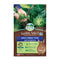 Oxbow Garden Select Rabbit Food, Adult Rabbit, Made with Oxbow Timothy Hay, Vitamin & Mineral Rich Pet Food Pellets, Bunny Supplies, Made in USA, High Fiber, 4 lb Bag