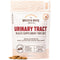 Rocco & Roxie Cat Urinary Tract Health Supplement, Cranberry and D-Mannose for Bladder, UT and Kidney Support for Cats, Vet-Recommended, Chicken-Flavored Crunchy Chews, Made in USA