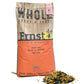 Ernst Grain & Livestock's Bird and Wildlife Feed – Perfect for Birds, Ducks, Squirrels, Turkeys, Rabbits, Geese, and Deer – Non-GMO Wild Animal & Bird Feed for Outside Feeders (46 Pound)