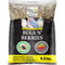 Wild Delight Advanced Formula Bugs N Berries Wild Bird Food 4.5 lbs