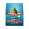 Kaytee Forti-Diet Pro Health+Safflower Nourish+Protect Parrot Food, Supports Breeding and Molting, Nutrition Backed by Science, Digestive and Brain Health, 4 pounds