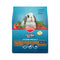 Kaytee Forti-Diet Pro Health Nourish+Protect Adult Rabbit Food, Comprehensive Nutrition Backed by Science, Digestive Health, Immune Support, 5 pounds