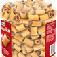 Milk-Bone MaroSnacks Small Dog Treats With Bone Marrow, 40 Ounce Container