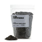 Old Potters Wildlife Black Oil Sunflower Seeds for Birds and Wildlife, Non-GMO & USA Grown on Small Farms (6 lbs)