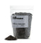 Old Potters Wildlife Black Oil Sunflower Seeds for Birds and Wildlife, Non-GMO & USA Grown on Small Farms (6 lbs)