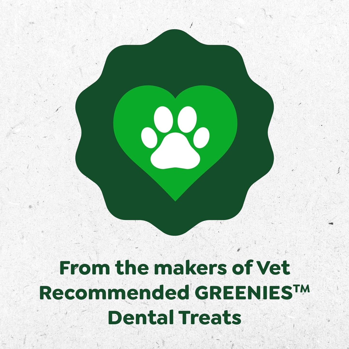 Greenies Anytime Bites Dog Treats, Original Flavor, 24 oz. Bag