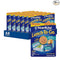 StarKist Lunch-To-Go Mix Your Own Tuna Salad, Chunk Light Tuna Pouch, 4.5 Ounce Kit, 12 Pack