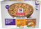 Hill's Science Diet Sensitive Stomach Wet Dog Food – Variety Pack, 12 ct
