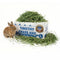 High Desert 2nd Cutting Timothy Hay for Rabbits, Guinea Pigs, Chinchillas and Small Pets, Soft Leafy for Daily Feeding and Digestive Health, Natural Rabbit Food and Guinea Pig Hay for Hay, 4 Lb Box