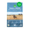 Open Farm, Ancient Grains Dry Dog Food For Small Breeds, Protein-Rich & Nutrient Dense, 90% Animal Protein With Non-GMO Fruits, Veggies and