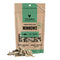 Vital Essentials Freeze Dried Minnows Cat Treats | Single Ingredient | Premium Quality | Grain Free, Healthy Treats for Cats, 1 oz Bag