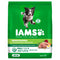IAMS Proactive Health Adult Minichunks Premium Dry Dog Food, Adult Dog Food Dry Recipe, 30 lb. Bag