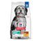 Hill's Science Diet Adult Perfect Weight & Joint Support Dry Dog Food, Chicken, 25 lb. Bag