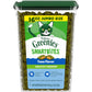 Greenies Feline Smartbites, Cat Treats Healthy Recipe, Indoor Cat Treats, Tuna Flavor, 16 oz. Tub