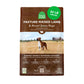 Open Farm Ancient Grains Dry Dog Food – Pasture Raised Lamb, 22 lb