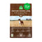 Open Farm Ancient Grains Dry Dog Food – Pasture Raised Lamb, 22 lb