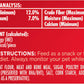 Milk-Bone MaroSnacks Small Dog Treats With Bone Marrow, 40 Ounce Container
