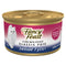 Purina Fancy Feast Wet Senior Cat Food 7 Years Plus Chicken Feast Pate - (Pack of 24) 3 oz. Cans