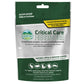 Oxbow Critical Care Herbivore, Emergency Guinea Pig Food, Rabbit Food for Recovery, Natural Apple Banana Flavor, Critical Care for Guinea Pig Emergency Kit, Made in USA, 141 Grams