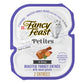 Purina Fancy Feast Petites With Roasted Turkey Entrée with Sweet Potato in Gravy Gourmet Wet Cat Food - (Pack of 12) 2.8 oz. Tubs