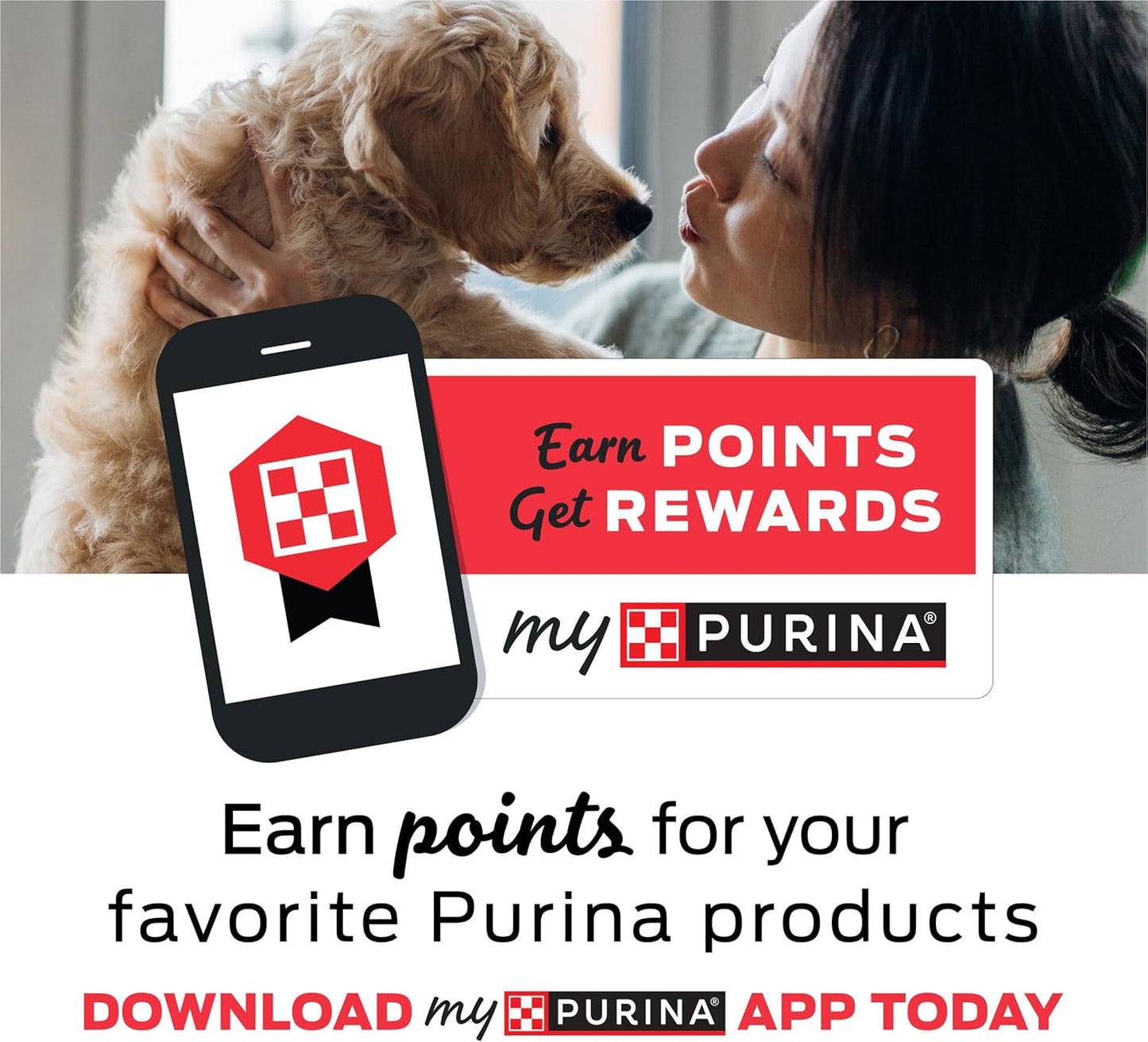 Purina Pro Plan Veterinary Diets Gentle Snackers Hydrolyzed Plus Low Fat Dog Treats - 8 oz. Pouch