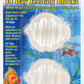 Pro Balance 14-Day Vacation Feeding Blocks, Fish Shape (2/Blistercard)