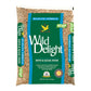 Wild Delight Dove & Quail Food, 10 lb
