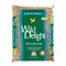 Wild Delight Dove & Quail Food, 10 lb