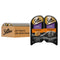 Sheba Perfect Portions Wet Cat Food Pate Savory Chicken Entree, 2.6 oz. Twin-Pack Trays, Cat Food Wet Recipe (24 Count, 48 Servings)