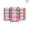 Chicken of the Sea Alaskan Pink Canned Salmon in Water, 5 Ounce Cans, 12-Count – High Protein Skinless & Boneless Wild Caught Salmon – Delicious Wild Salmon for Burgers, Pasta, & More