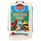 Wagner's 53003 Farmer's Delight Wild Bird Food with Cherry Flavor, 20-Pound Bag