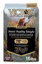 VICTOR Super Premium Dog Food – Purpose – Senior Healthy Weight Management – Dry Dog Food for Adult Dogs – Gluten Free with Glucosamine and