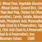 Nutrish Soup Bones Premium Dog Chews with Real Chicken and Veggies, Soft Texture Dog Treats, 11 Chews, Packaging May Vary (Rachael Ray)