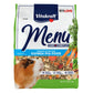 Vitakraft Menu Premium Guinea Pig Food - Alfalfa Pellets Blend - Vitamin and Mineral Fortified