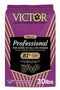 VICTOR Super Premium Dog Food – Professional Dry Dog Food – Super Premium Kibble with 26% Protein – Gluten-Free with Beef, Chicken & Pork Meals – for