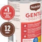 Nutrish Gentle Digestion Premium Paté Wet Dog Food, Real Chicken, Pumpkin & Salmon Recipe, 13 oz. Can, 12 Count (Rachael Ray)