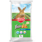 Kaytee Fiesta Rabbit Food Flavor Medley 25 Pounds