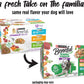 Purina Beneful Freshly Prepared Blends Wet Dog Food Variety Pack with Beef, Chicken, or Lamb Dog Food - (Pack of 12) 10 oz. Tubs