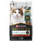 Purina Pro Plan Allergen Reducing, High Protein Cat Food, LIVECLEAR Salmon and Rice Formula - 7 lb. Bag
