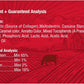 Rewardables | Healthy Chewers | Natural Collagen and Beef Sticks for Dogs | 100 Count | High Protein and Limited Ingredient Dog Chews