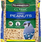 Pennington Classic in Shell Peanuts 5 pounds