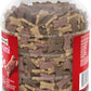 Milk-Bone Mini's Flavor Snacks Dog Treats, 36 Ounce