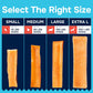 100% Natural Yak Cheese Himalayan Made Dog Chews All Breeds - Lactose Free Yak Chew for Small, Medium & Large Dogs - Dental Cleaning Dog Chews Aggressive Chewers - Long Lasting Odor & Gluten Free