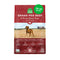 Open Farm, Ancient Grains Dry Dog Food, Protein-Rich & Nutrient Dense, 90% Animal Protein Mixed with Non-GMO Fruits, Veggies and Superfoods