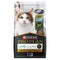 Purina Pro Plan Allergen Reducing, High Protein Cat Food, LIVECLEAR Chicken and Rice Formula