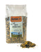 Ernst Grain & Livestock Bird and Wildlife Feed – Perfect for Birds, Ducks, Squirrels, Turkeys, Rabbits, Geese, and Deer – Non-GMO Wild Animal & Bird Feed for Outside Feeders (10 Pounds)